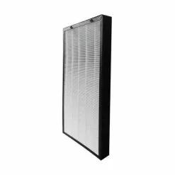 Ecofort EcoQ CleanAir 800 - Accessoires Chauffage ⋅ Aération ⋅ Climatisation