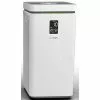 Ecofort EcoQ CleanAir 800 - Purificateur D’air ⋅ Laveur D’air