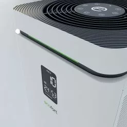 Climatisation Soldes -Climatisation Soldes 10738451 2 d 1