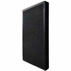 Ecofort EcoQ CleanAir 800 - Purificateur D’air ⋅ Laveur D’air -Climatisation Soldes 10738451 3 d 1