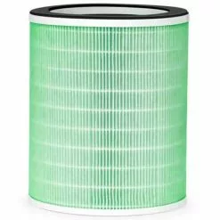 Ecofort EcoQ CleanAir 400 - Accessoires Chauffage ⋅ Aération ⋅ Climatisation