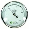 Ecofort 150CR Hygrometer - Accessoires Chauffage ⋅ Aération ⋅ Climatisation