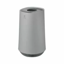 Electrolux Flow A3 FA31-201GY - Humidificateur D'air