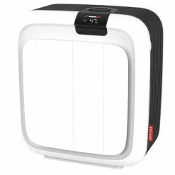BONECO H700 Hybrid D`Air Laveur - Purificateur D’air ⋅ Laveur D’air