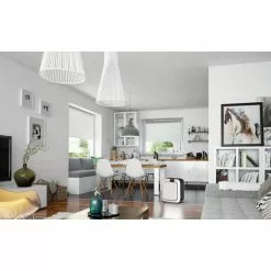 BONECO H700 Hybrid D`Air Laveur - Purificateur D’air ⋅ Laveur D’air 5 BONECO H700 Hybrid D`Air Laveur - Purificateur D’air ⋅ Laveur D’air -Climatisation Soldes 10738645 3 d 1