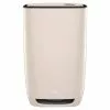 Aeris Aair Medical Pro Peach - Purificateur D’air ⋅ Laveur D’air