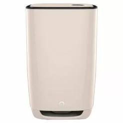 Aeris Aair Medical Pro Peach - Purificateur D’air ⋅ Laveur D’air