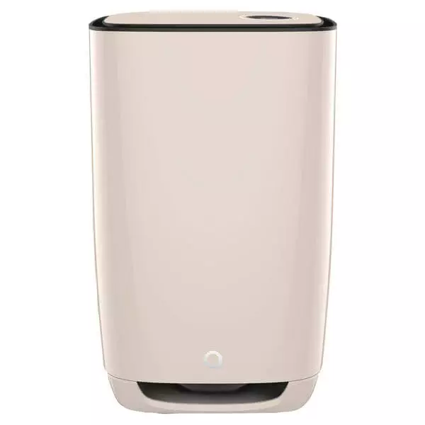 Aeris Aair Medical Pro Peach - Purificateur D’air ⋅ Laveur D’air 1 Aeris Aair Medical Pro Peach - Purificateur D’air ⋅ Laveur D’air