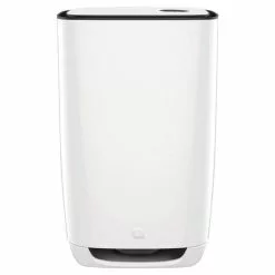 Aeris Aair Medical Pro White - Purificateur D’air ⋅ Laveur D’air