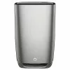 Aeris Aair 3-in-1 Pro Graphite - Purificateur D’air ⋅ Laveur D’air