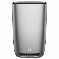 Aeris Aair 3-in-1 Pro Graphite - Purificateur D’air ⋅ Laveur D’air