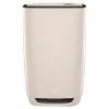 Aeris Aair 3-in-1 Pro Peach - Purificateur D’air ⋅ Laveur D’air