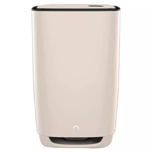 Aeris Aair 3-in-1 Pro Peach - Purificateur D’air ⋅ Laveur D’air 1 Aeris Aair 3-in-1 Pro Peach - Purificateur D’air ⋅ Laveur D’air