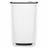 Aeris Aair 3-in-1 Pro White - Purificateur D’air ⋅ Laveur D’air