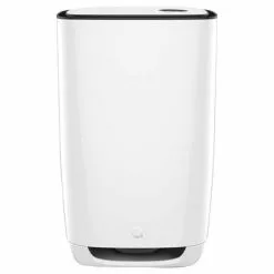 Aeris Aair 3-in-1 Pro White - Purificateur D’air ⋅ Laveur D’air
