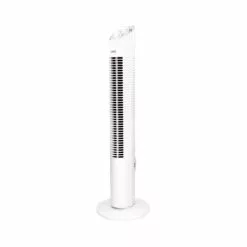 Trebs Ventilateur De Tour 30 Watts - Ventilateurs