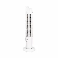 Trebs Ventilateur De Tour 30 Watts - Ventilateurs -Climatisation Soldes 10738964 3 d 4