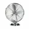Trebs Ventilateur De Table 35 Watts - Ventilateurs