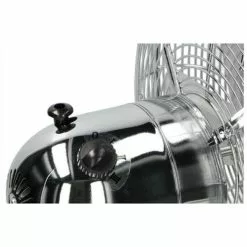 Trebs Ventilateur De Table 35 Watts - Ventilateurs -Climatisation Soldes 10738965 3 d 4