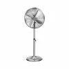 Trebs Ventilateur Sur Pied 50 Watts - Ventilateurs