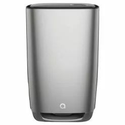 Aeris Aair Medical Pro Graphite - Purificateur D’air ⋅ Laveur D’air