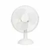 Trebs Ventilateur De Table 40 Watts - Ventilateurs
