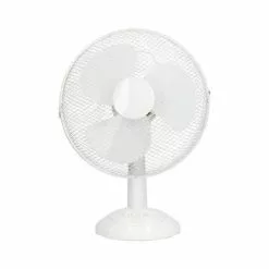Trebs Ventilateur De Table 40 Watts - Ventilateurs