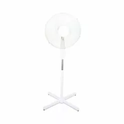 Trebs Ventilateur Sur Pied 30 Watts - Ventilateurs