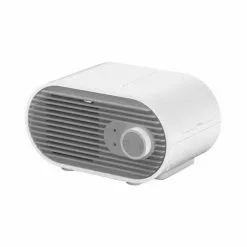 Stylies Mini Air Cooler Maia - Ventilateurs