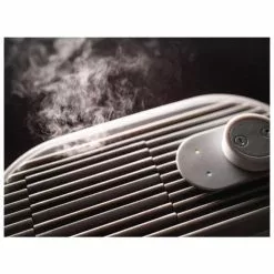 Stylies Mini Air Cooler Maia - Ventilateurs -Climatisation Soldes 10739032 3 d 3