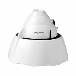 Stylies ATRIA - Humidificateur D'air