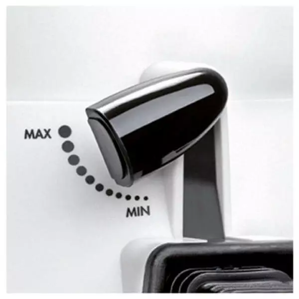 Stylies ATRIA - Humidificateur D'air 2 Stylies ATRIA - Humidificateur D'air – Image 2