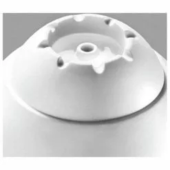 Stylies ATRIA - Humidificateur D'air 5 Stylies ATRIA - Humidificateur D'air -Climatisation Soldes 10739034 3 d 4