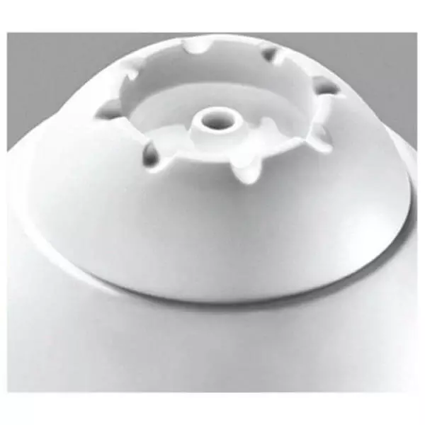 Stylies ATRIA - Humidificateur D'air 3 Stylies ATRIA - Humidificateur D'air – Image 3