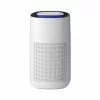 Trebs Purificateur D'air UV - Humidificateur D'air