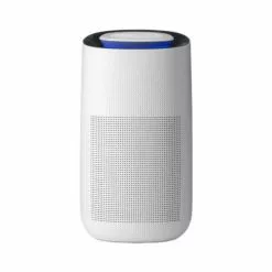 Trebs Purificateur D'air UV - Humidificateur D'air