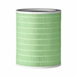 Trebs Filtre Hepa Pour Purificateur D'air UV - Accessoires Chauffage ⋅ Aération ⋅ Climatisation