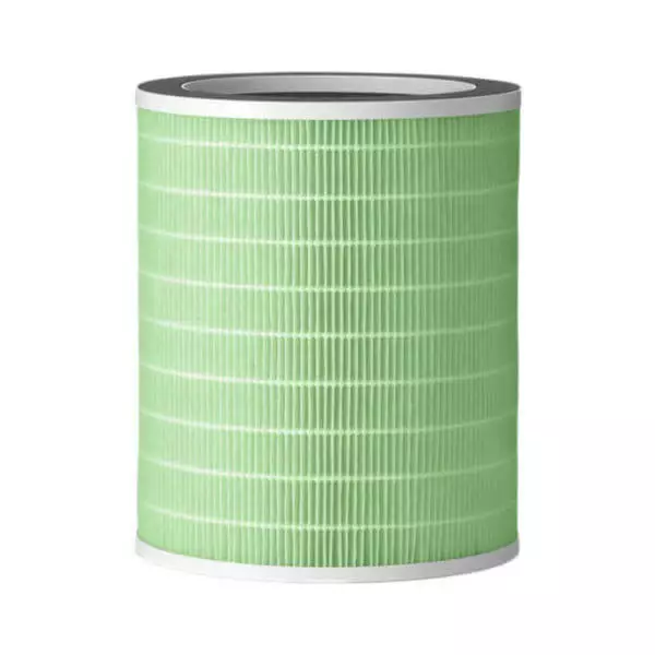 Trebs Filtre Hepa Pour Purificateur D'air UV - Accessoires Chauffage ⋅ Aération ⋅ Climatisation 1 Trebs Filtre Hepa Pour Purificateur D'air UV - Accessoires Chauffage ⋅ Aération ⋅ Climatisation