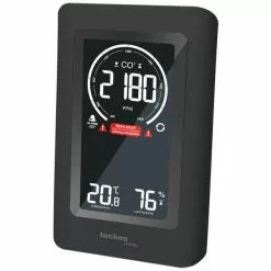 Technoline WL 1030 - Accessoires Chauffage ⋅ Aération ⋅ Climatisation -Climatisation Soldes 10739163 2 d 2