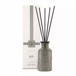 Ipuro Exclusive Thé Epicé 240ml - Humidificateur D'air