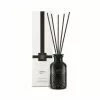 Ipuro Exclusive Oud Intense 240ml - Humidificateur D'air
