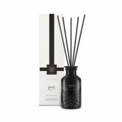Ipuro Exclusive Oud Intense 240ml - Humidificateur D'air