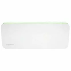 Venta AS150 AirSense PRO Moniteur De Qualité De L'air CO2 PM 1.0 - Accessoires Chauffage ⋅ Aération ⋅ Climatisation