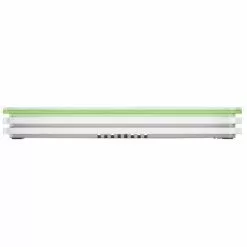 Venta AS150 AirSense PRO Moniteur De Qualité De L'air CO2 PM 1.0 - Accessoires Chauffage ⋅ Aération ⋅ Climatisation -Climatisation Soldes 10739553 3 d 2
