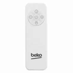 Beko EFS7700W - Ventilateurs -Climatisation Soldes 10739554 3 d 4