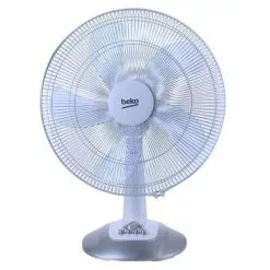 Beko EFT6100W - Ventilateurs