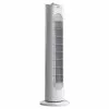 Beko EFW5100W - Ventilateurs