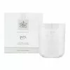 Ipuro Exclusive Santal Blanc - Humidificateur D'air