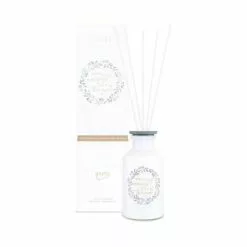 Ipuro Most Wonderful 240ml - Humidificateur D'air