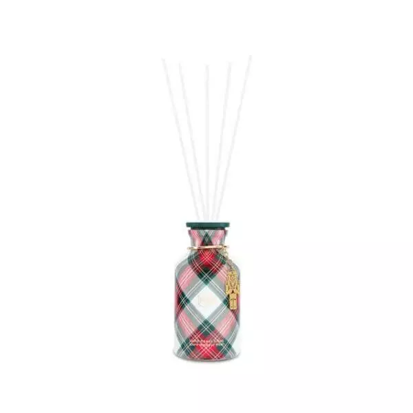 Ipuro Finest X-Mas 240ml - Humidificateur D'air 1 Ipuro Finest X-Mas 240ml - Humidificateur D'air